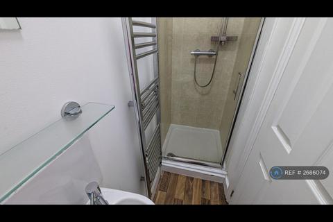 1 bedroom in a house share to rent, Southville, Bristol, BS3