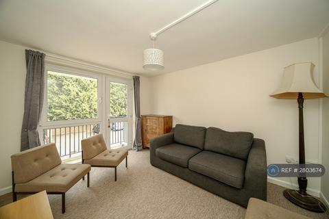 undefined, Upton Road, Norwich, NR4