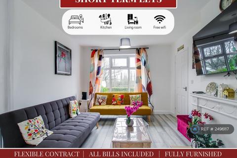 undefined, Lingfield Green, Leeds, LS17