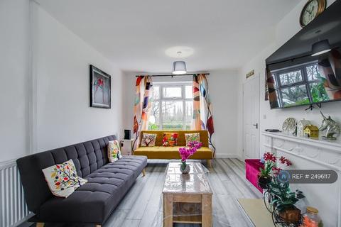undefined, Lingfield Green, Leeds, LS17