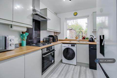 undefined, Lingfield Green, Leeds, LS17