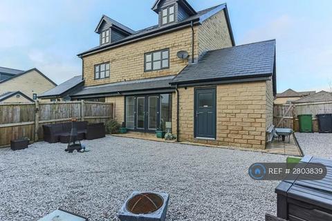 undefined, Goodshawfold Road, Rossendale, BB4