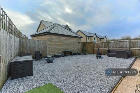undefined, Goodshawfold Road, Rossendale, BB4