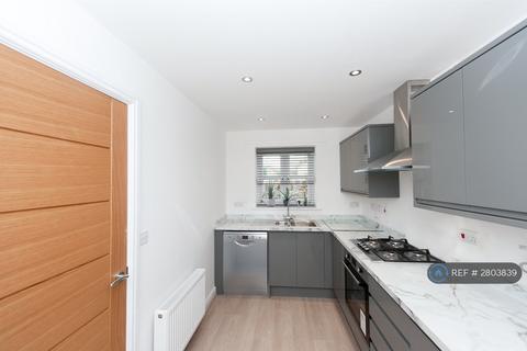undefined, Goodshawfold Road, Rossendale, BB4