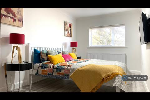 1 bedroom flat to rent, Ross Street, Cambridge, CB1