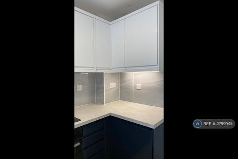 1 bedroom flat to rent, Ross Street, Cambridge, CB1