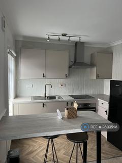 undefined, Heigham Road, Norwich, NR2