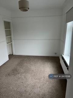 undefined, Heigham Road, Norwich, NR2