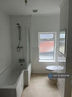 undefined, Heigham Road, Norwich, NR2