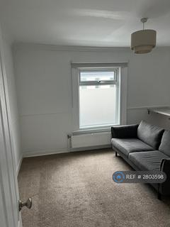 undefined, Heigham Road, Norwich, NR2