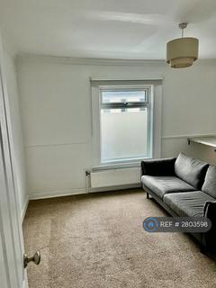 1 bedroom flat to rent, Heigham Road, Norwich, NR2