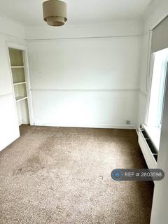 1 bedroom flat to rent, Heigham Road, Norwich, NR2