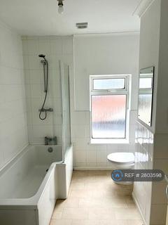 1 bedroom flat to rent, Heigham Road, Norwich, NR2