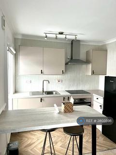 undefined, Heigham Road, Norwich, NR2