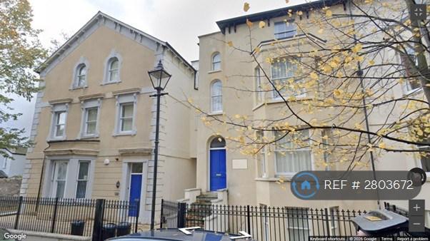 No23 Duplex (Bay) Apartment &amp; Gated Parking Access