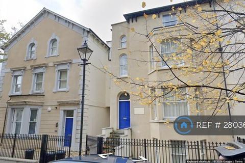 undefined, Wordsworth Avenue, Cardiff, CF24