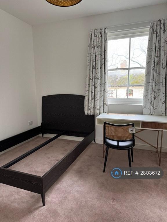 Bedroom 3 - Gillmore Furniture