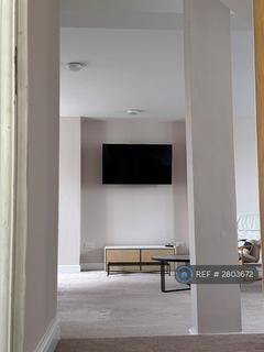 undefined, Wordsworth Avenue, Cardiff, CF24