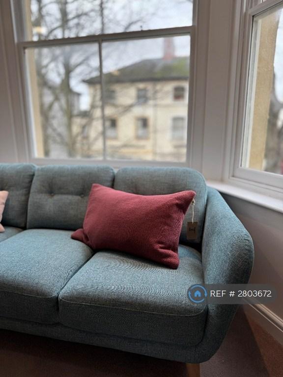 Loaf Soft Furnishings