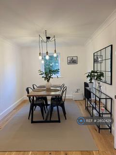 2 bedroom flat to rent, Minstead Court, Southampton, SO17