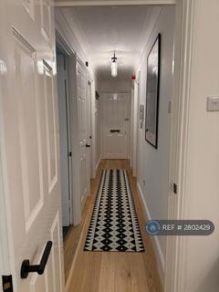 2 bedroom flat to rent, Minstead Court, Southampton, SO17