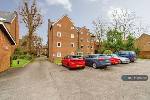 undefined, Minstead Court, Southampton, SO17