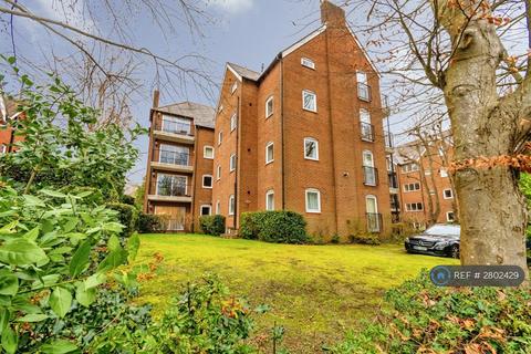 undefined, Minstead Court, Southampton, SO17