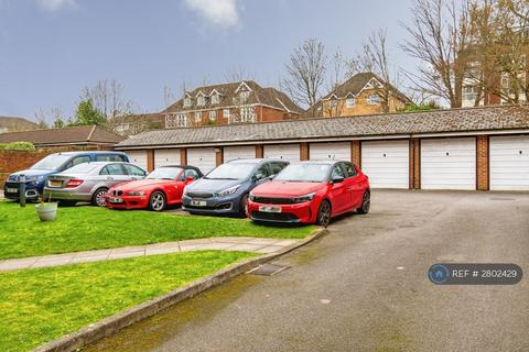 undefined, Minstead Court, Southampton, SO17