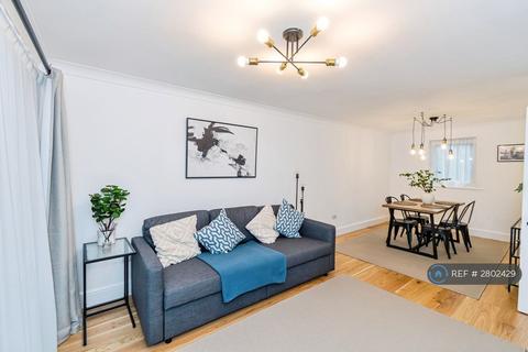 undefined, Minstead Court, Southampton, SO17