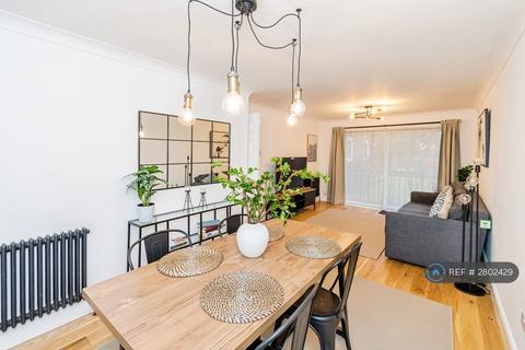 undefined, Minstead Court, Southampton, SO17