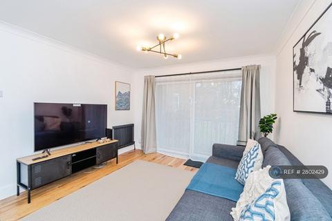 undefined, Minstead Court, Southampton, SO17