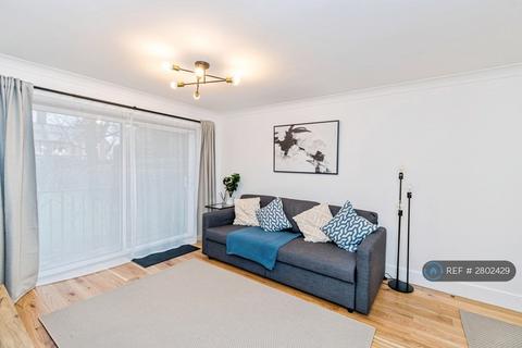 undefined, Minstead Court, Southampton, SO17