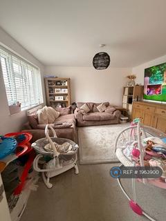 3 bedroom semi-detached house to rent, East Drive, Bishopstoke, Eastleigh, SO50