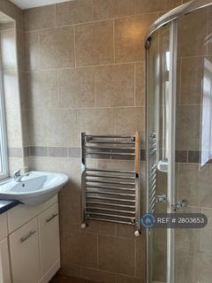 1 bedroom in a house share to rent, Luton, Luton, LU3