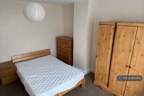 1 bedroom in a house share to rent, Luton, Luton, LU3