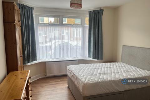1 bedroom in a house share to rent, Luton, Luton, LU3