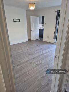 3 bedroom semi-detached house to rent, Lumley St, Sunderland, SR4