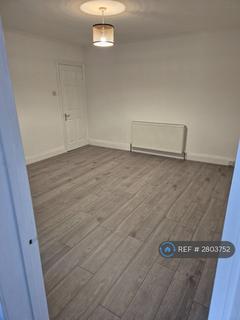 3 bedroom semi-detached house to rent, Lumley St, Sunderland, SR4