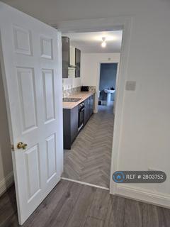 3 bedroom semi-detached house to rent, Lumley St, Sunderland, SR4