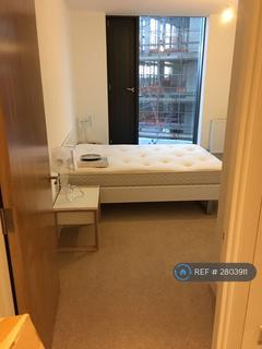 1 bedroom flat to rent, Station Road, London, SE13