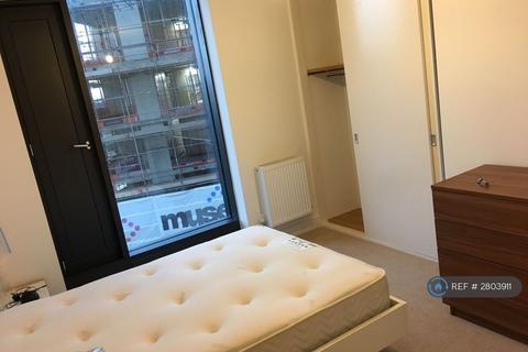 1 bedroom flat to rent, Station Road, London, SE13
