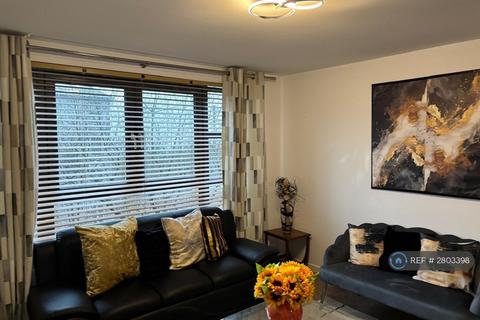 2 bedroom flat to rent, Bucksburn, Bucksburn, Aberdeen, AB21