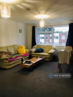 2 bedroom flat to rent, Old Bedford Road, Luton, LU2