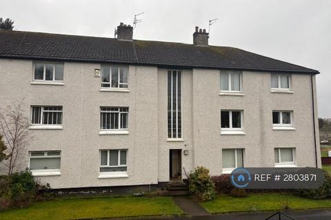 2 bedroom flat to rent - Woodfarm Road, Glasgow, G46