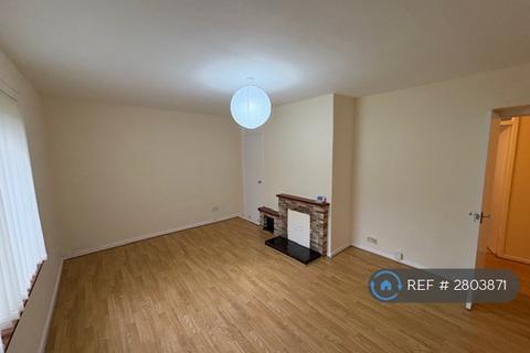 undefined, Woodfarm Road, Glasgow, G46