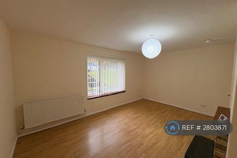 undefined, Woodfarm Road, Glasgow, G46
