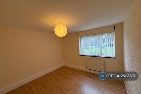 undefined, Woodfarm Road, Glasgow, G46