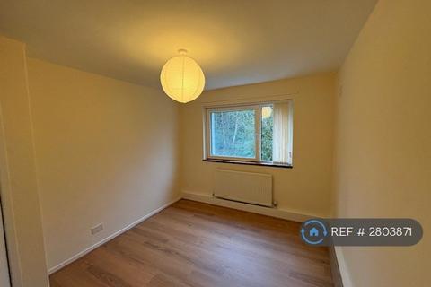undefined, Woodfarm Road, Glasgow, G46