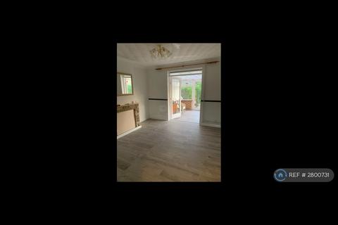 3 bedroom semi-detached house to rent, Landseer Road, Ipswich, IP3