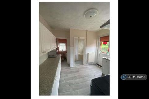 3 bedroom semi-detached house to rent, Landseer Road, Ipswich, IP3